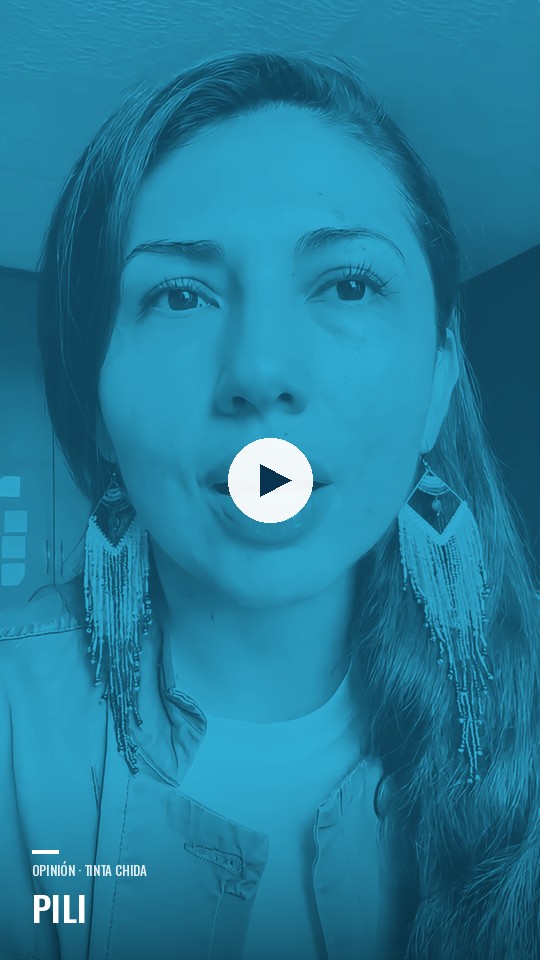 Pili